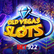 Blackjack Table bet922