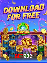 Secure Login bet922