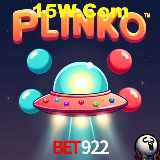 A Revolução dos Aplicativos de Jogos no bet922