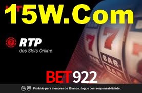 VIP Casino bet922