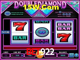 bet922,bet922.com