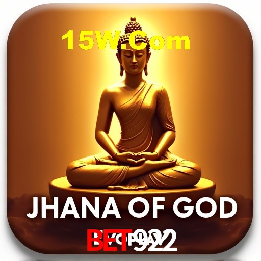 Estratégias Crash Games bet922