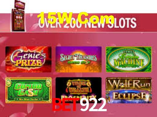bet922,bet922.com